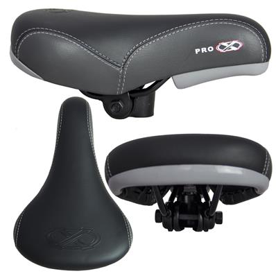 Selim Free Style GW709 Preto Pro-x Atop – foto 1