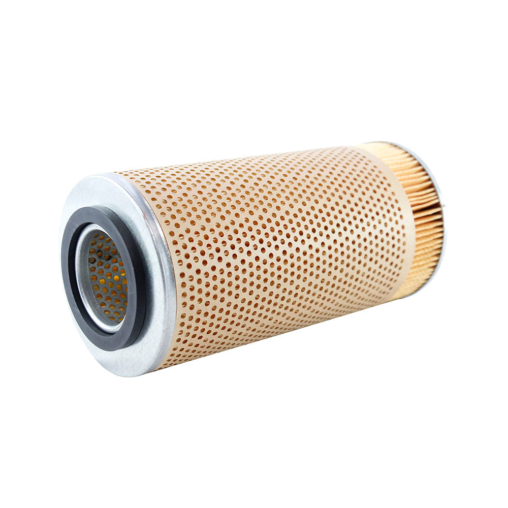 Filtro de Óleo Metal Leve OX69D Mercedes O 400/O 500/LS 1634/1938 S/OH 1635 L/LS 1935/LS 1941/2638/O 371/LS 2635/1944 S/LS 1938/Atron/LS 2638/L 2635