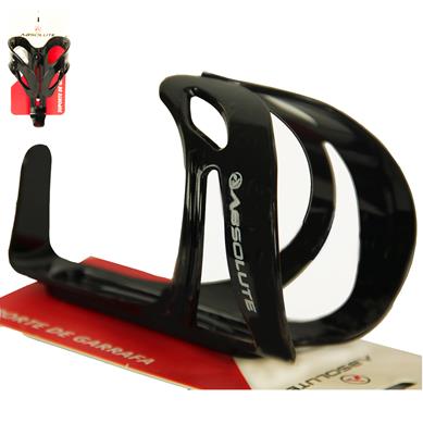 Suporte de Garrafa Absolute LUCID2 – foto 1