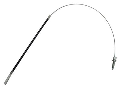 Porca para Eixo Traseiro 3/8 x 26D. Zincada com Flange - {preco para 10 Peças} Tai Lou – foto 3