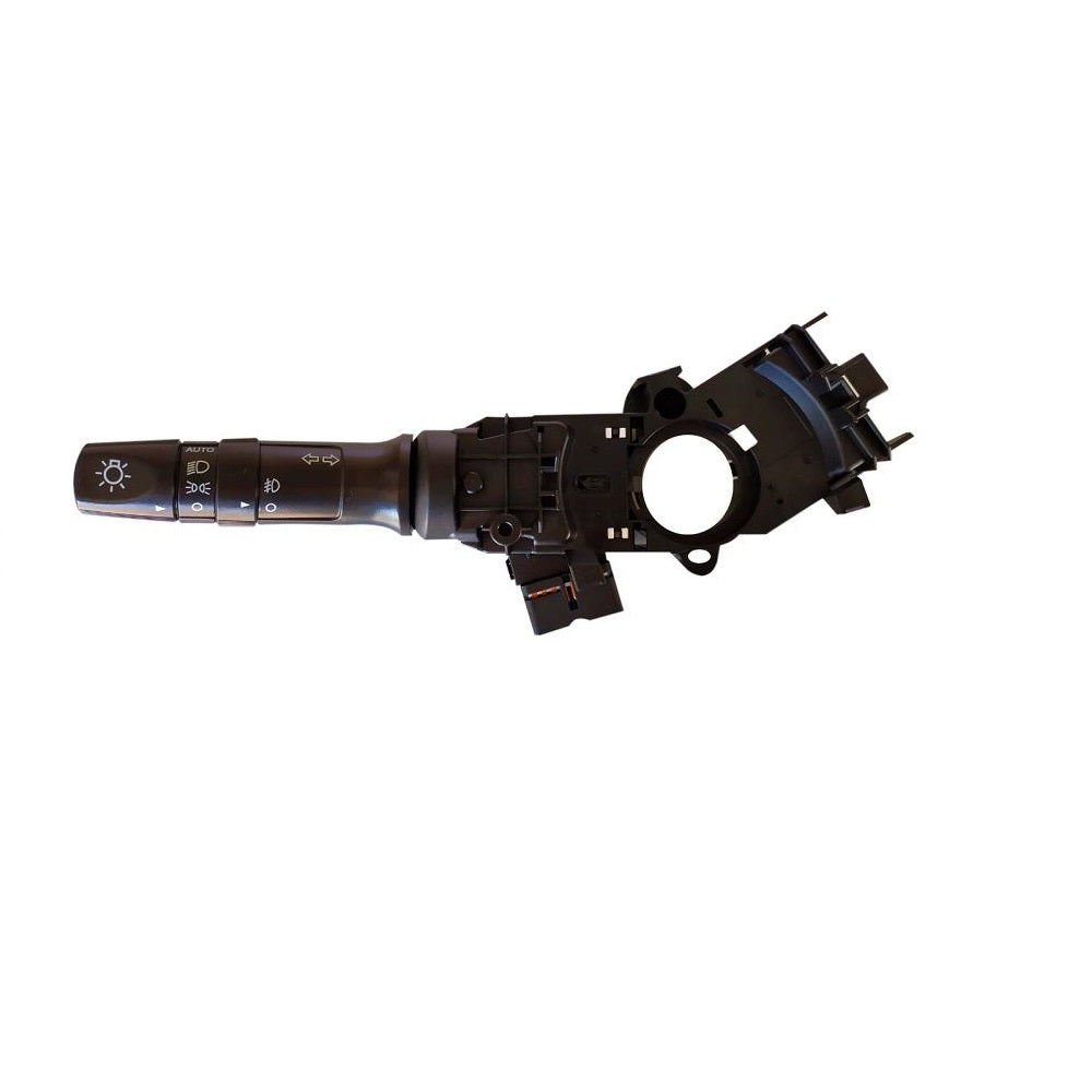 Chave de Seta Kostal 10526373 Hyundai HB20
