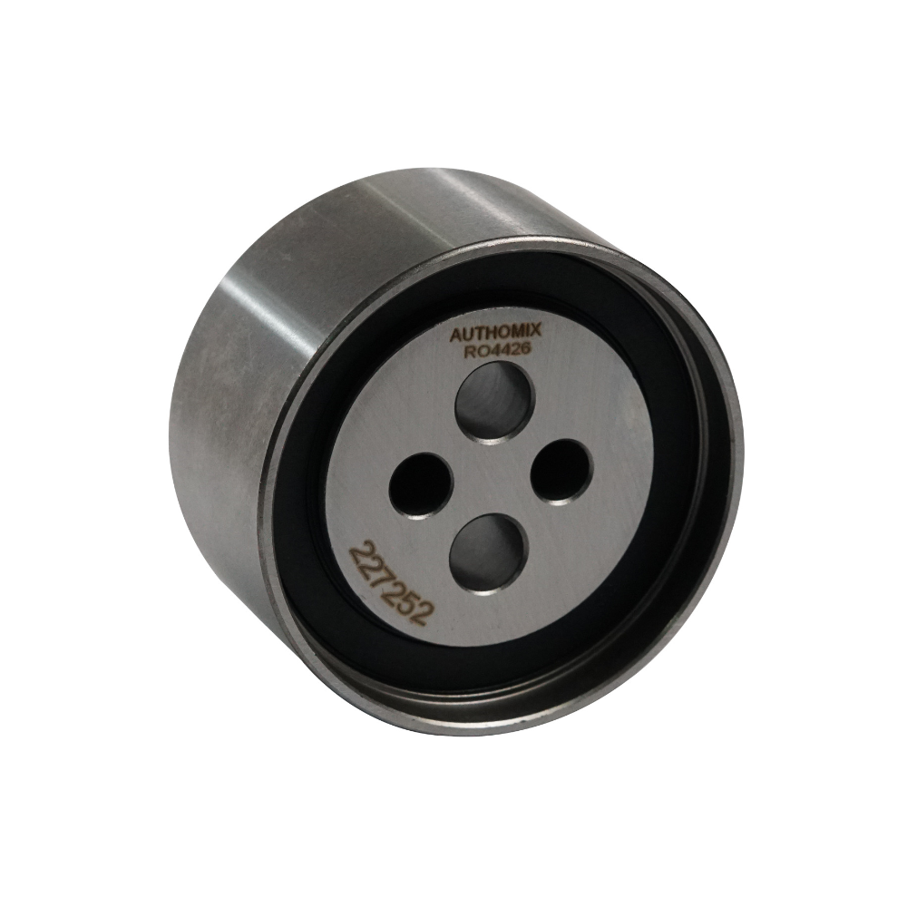 Tensor Correia Dentada Authomix RO4426 Fiat Strada/Palio/Fiorino/Uno/Siena/Idea