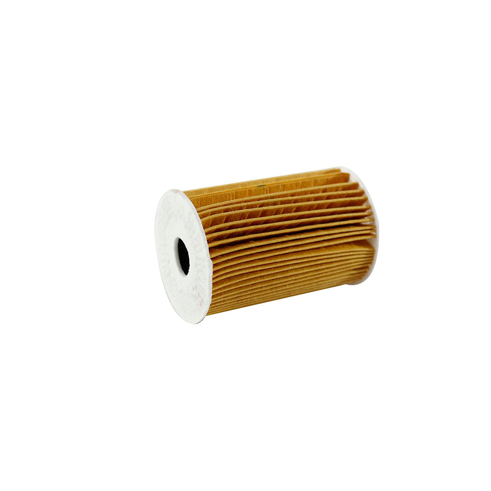 Filtro de Óleo Metal Leve OX135/1D Mercedes Classe A/A-CLASS