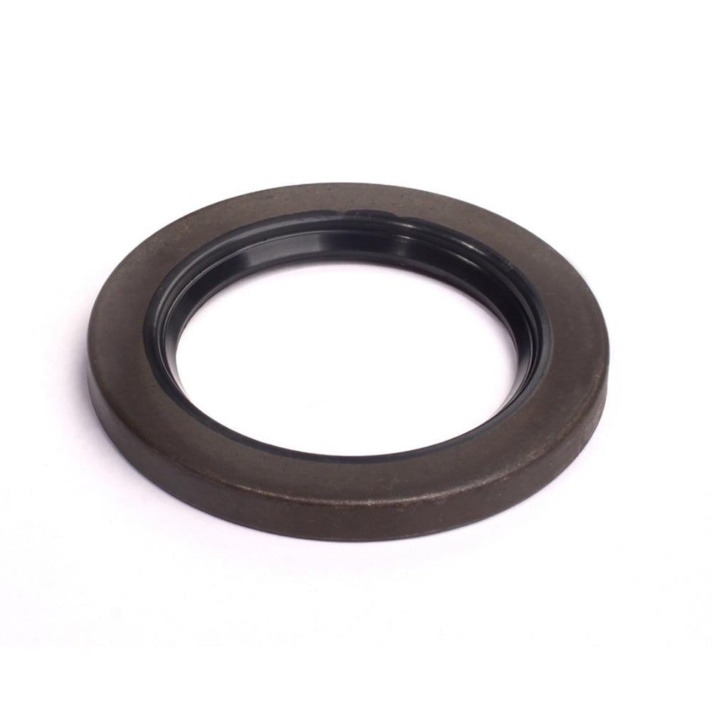 Retentor Eixo Dianteiro Cubo Sabó 00188BA Ford Ranger/F-1000/F-12000/Cargo/F-4000/F-350/F-250/F-8500/F-8000/F-14000/F-13000/F-750/F 75/F-7000/F-700