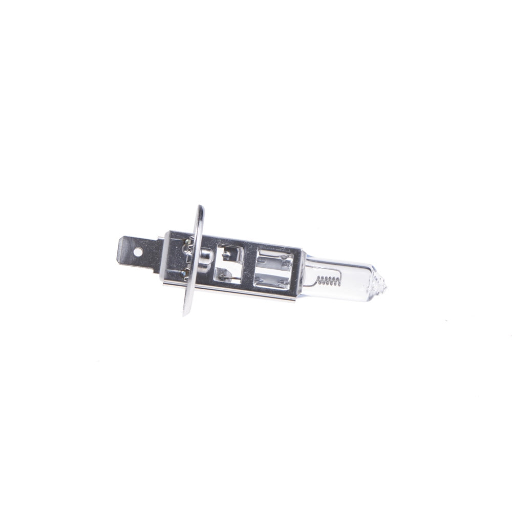 Lâmpada Iodo 24v/70 Wats H-1 Bosch 1987302411 Scania G 480/G 470/R 124/T 124/G 440/R 440/P 94/R 480/P 360/P 310/G 420/P 250/P 440/P 124/G 400/P 320