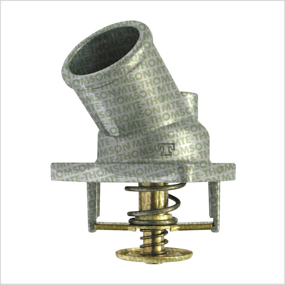 Válvula Termostática Mte-thomson VT221.82 GM Monza/Kadett