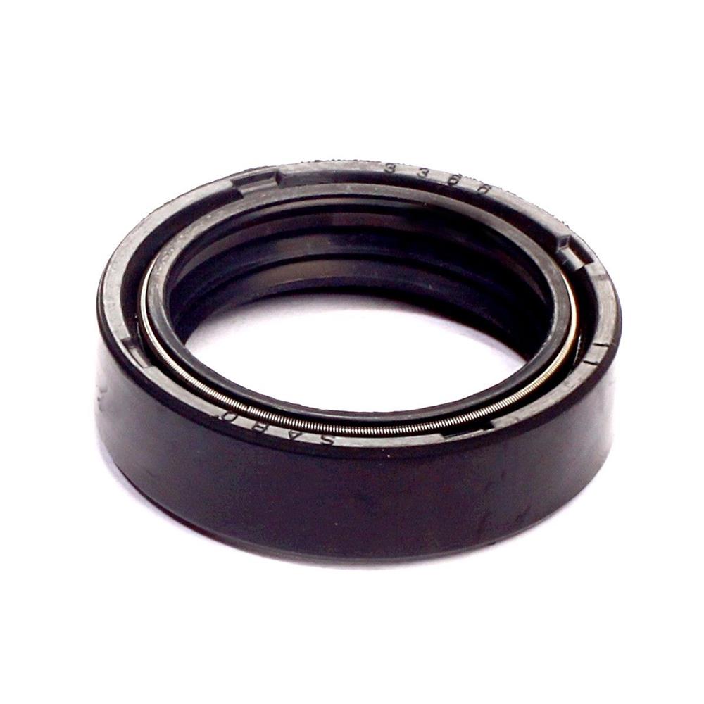 Retentor Garfo Dianteiro Sabó 03366BRO Yamaha TT 125/YBR 125/XTZ 125/RX 125/Rdz 125