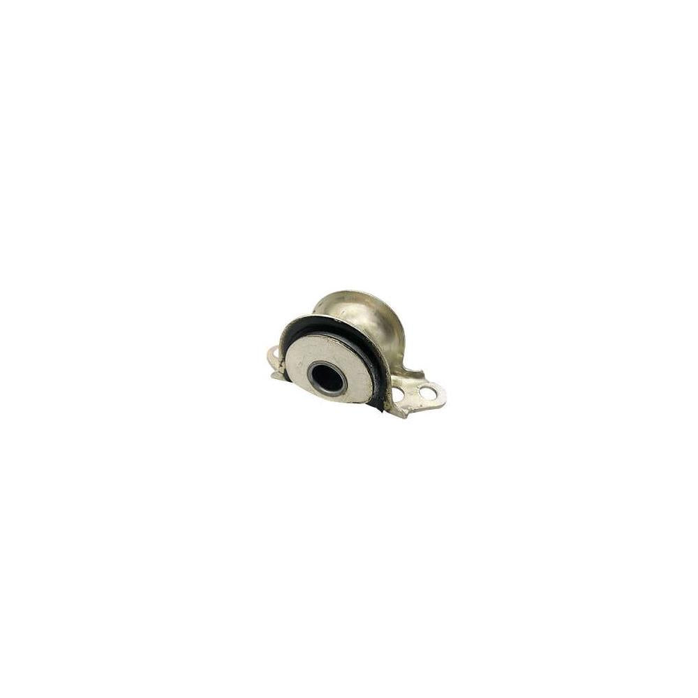 Bucha Traseira Bandeja Suspensão Dianteira Sampel 1144 Fiat Argo/Cronos/Strada