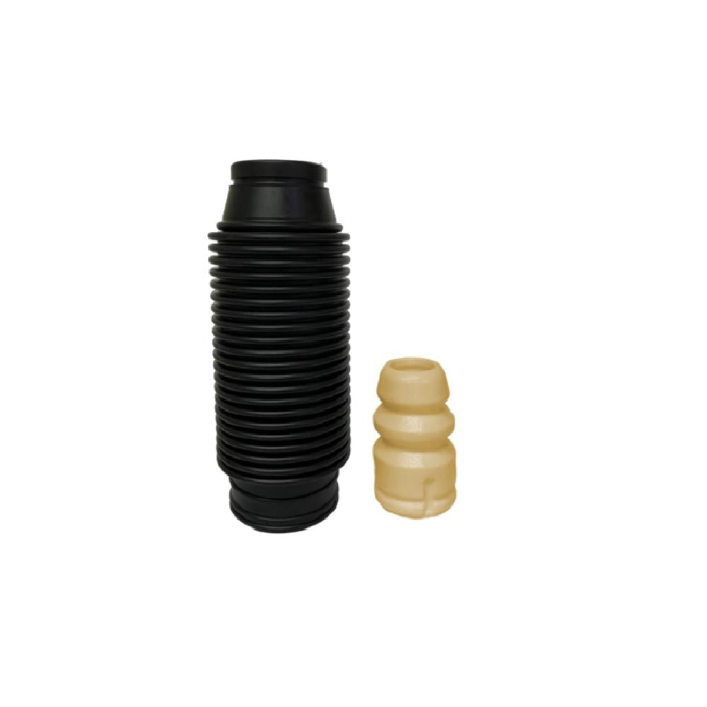 Kit Suspensão Dianteiro Parcial 1ld Authomix KA1965 Hyundai IX35, Kia Sportage