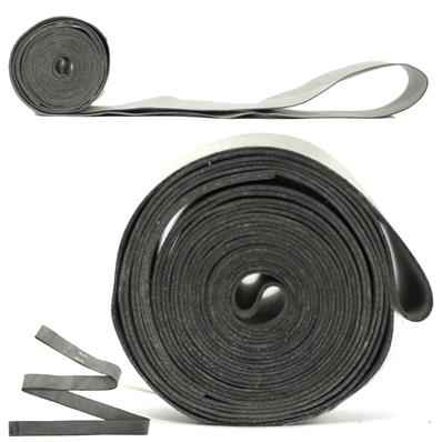 Fita Protetora para Aro 29 Mtb / 700c, 25mm Logan – foto 1