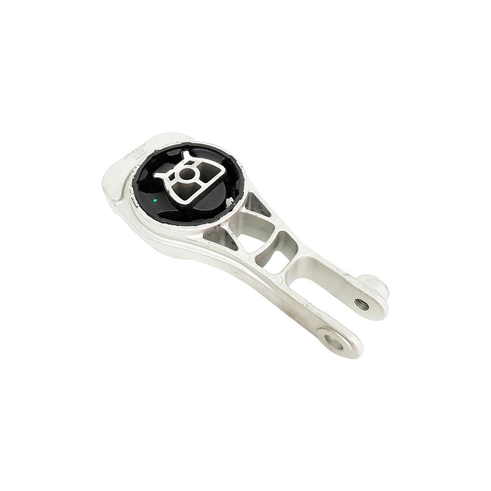 Coxim do Motor Nakata NB33094 GM Sonic/Cobalt/Spin/Onix/Prisma/Tracker