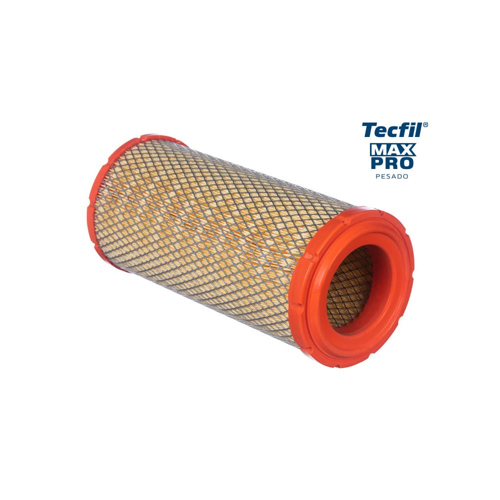 Filtro de Ar Tecfil ARS8889 New Holland CR 9.70/CR 9060 Premium/CR 980/TL 95 E/CR 9080/CR 9.80/CR 9060