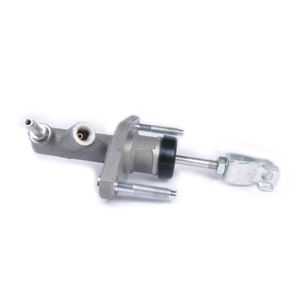 Cilindro Mestre Embreagem Controil C-2674 Honda Civic