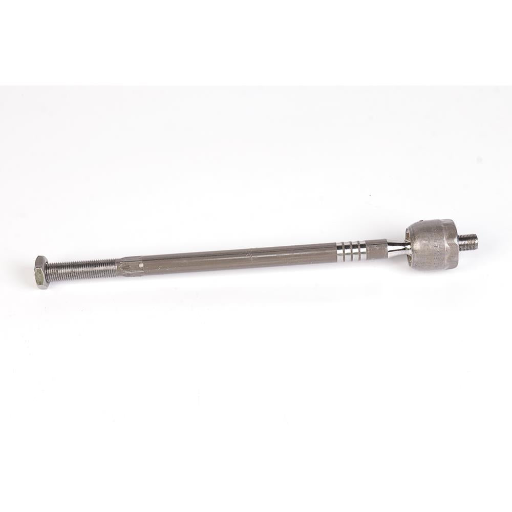 Articulação Axial Trw JARB0027 Renault Kangoo/Clio/Symbol, Peugeot 406