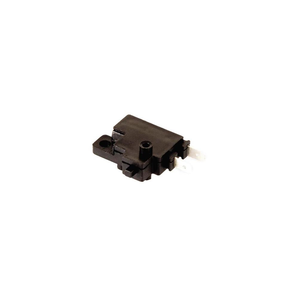 Interruptor Freio Dianteiro Magnetron 90214500 Yamaha YS 250 Fazer/XTZ 250 Ténéré/YBR 125/XTZ Lander 250/XJ6 F/XTZ 125/XTZ 150 Crosser/YS 150 Fazer