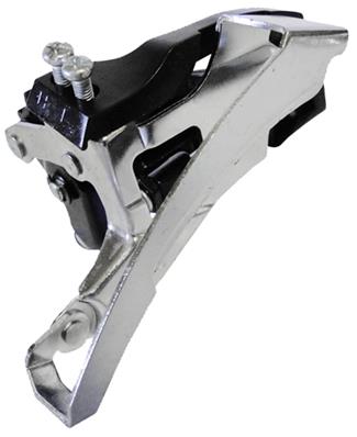 Chaveta 9,5x42mm, Aco, Zincado - Taiwan TBG/Ken – foto 6
