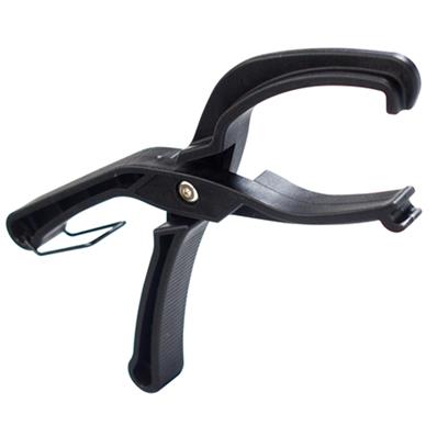 Alicate de Talonar Pneu, Ice Toolz 64x1, Nylon – foto 1