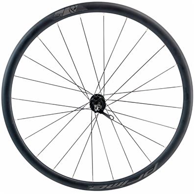 Cabo de Freio Traseiro Cross / mtb - Inox Comprimento: 1 5X1.500MM TBG/Ken – foto 2