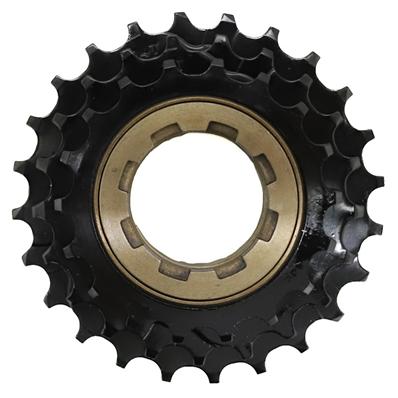 Cabo de Freio Traseiro Cross / mtb - Inox Comprimento: 1 5X1.500MM TBG/Ken – foto 8