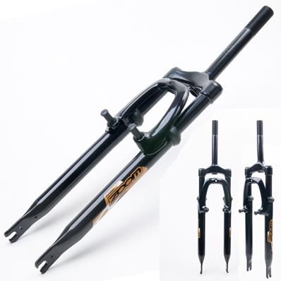 Conduite Encapado Preto com Teflon (rolo de 30 Mts.) - Taiwan TBG/Ken – foto 3