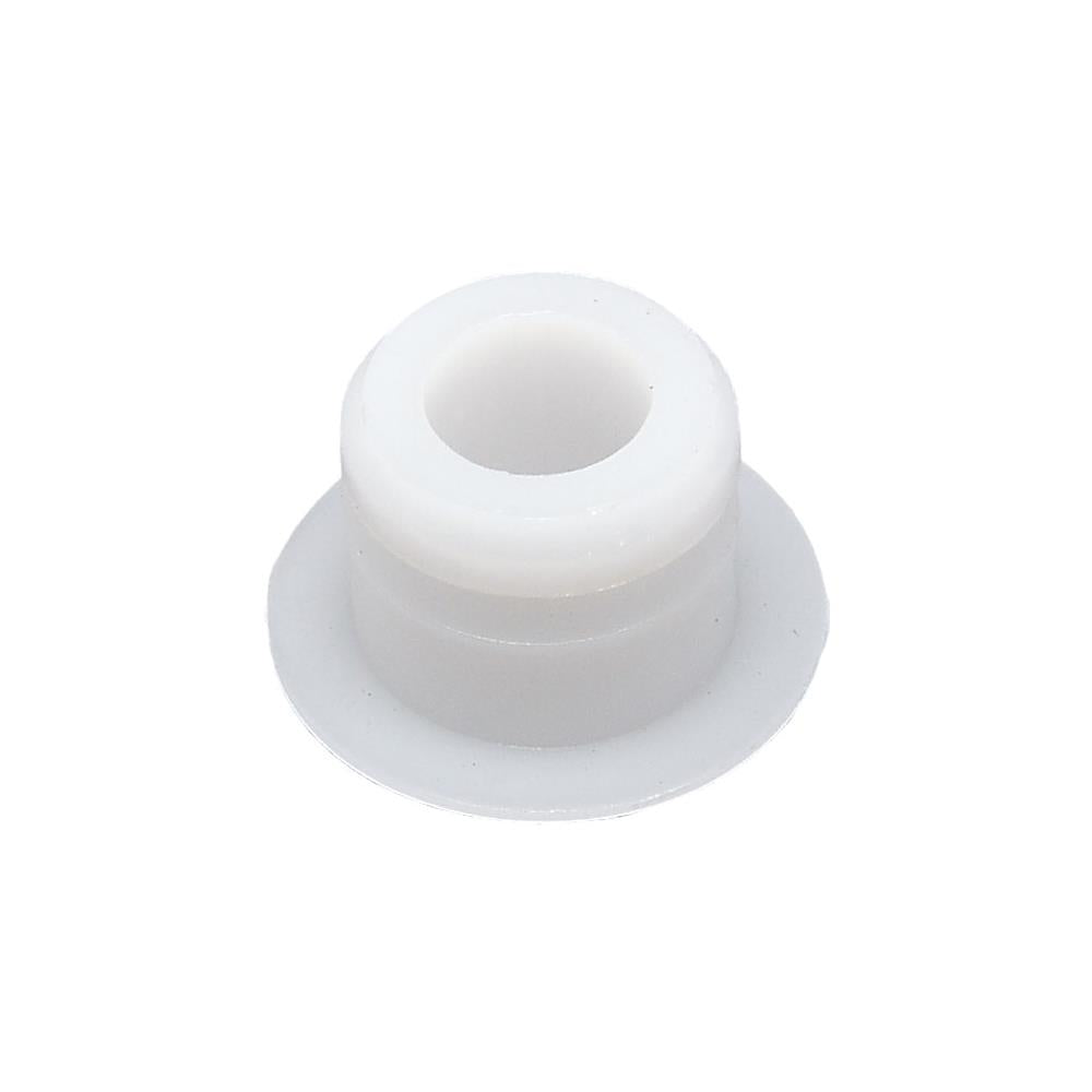 Inserto Válvula Protecao 04 Circuitos Authomix FR99405 Mercedes LK 1213/LA 1213/LP 331/LK 2216/LK 1513/L 2219/L 2016/LK 1316/LS 1932/LS 1924/L 709