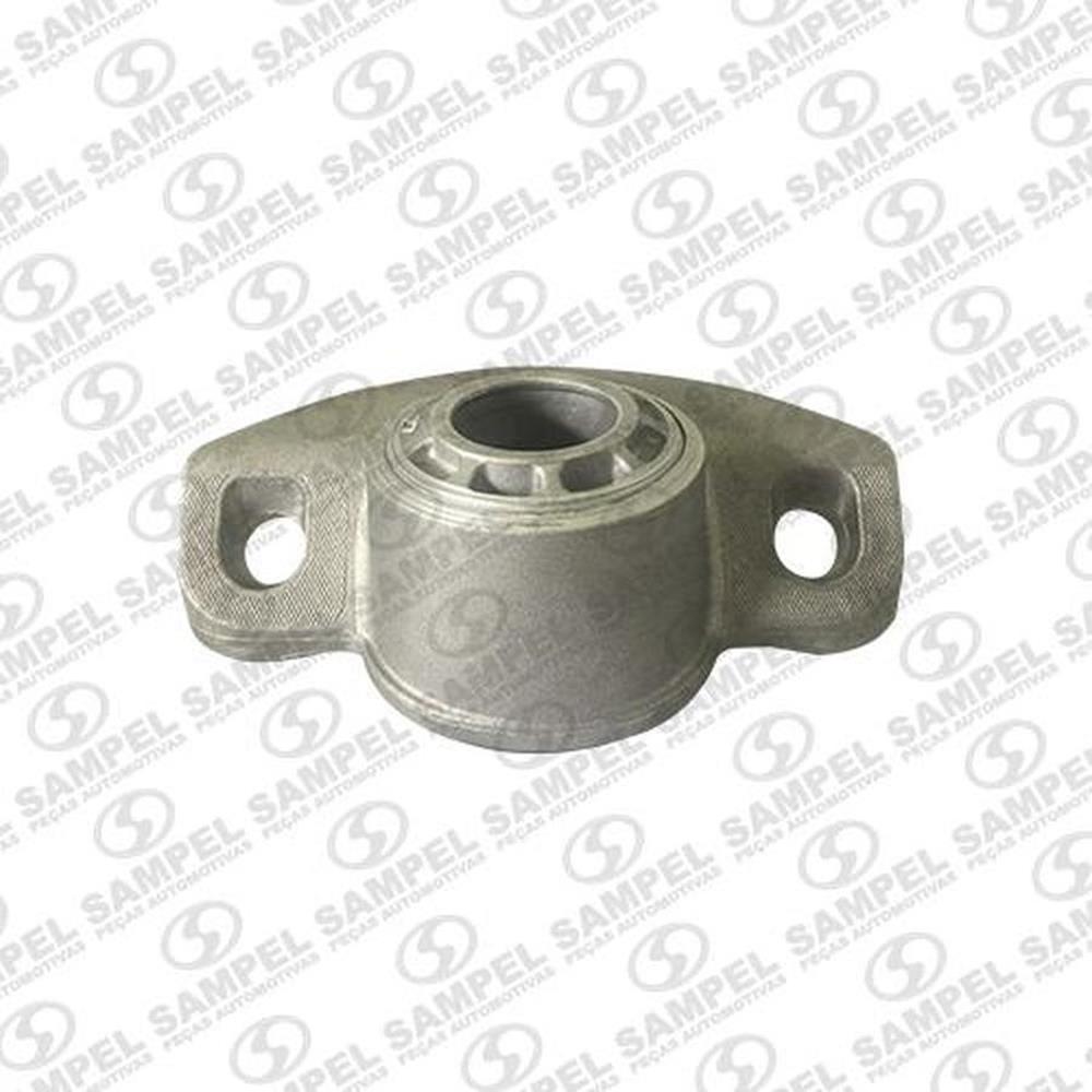 Suporte Amortecedor Suspensão Traseiro Sampel 3180 GM Cruze SPORT6/Cruze