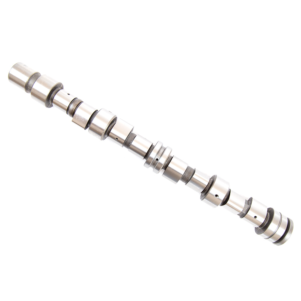 Eixo Comando Metal Leve EV0140052 GM Monza/S10/Blazer/Vectra