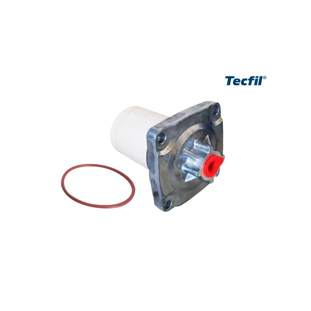 Filtro de Combustível Tecfil PC954 Toyota Hilux/Hilux SW4/Hilux SW