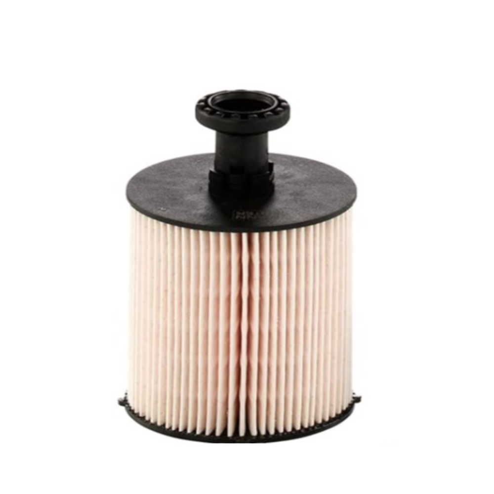Elemento Filtrante Combustível Mann-filter PU9008Z Ford Ranger