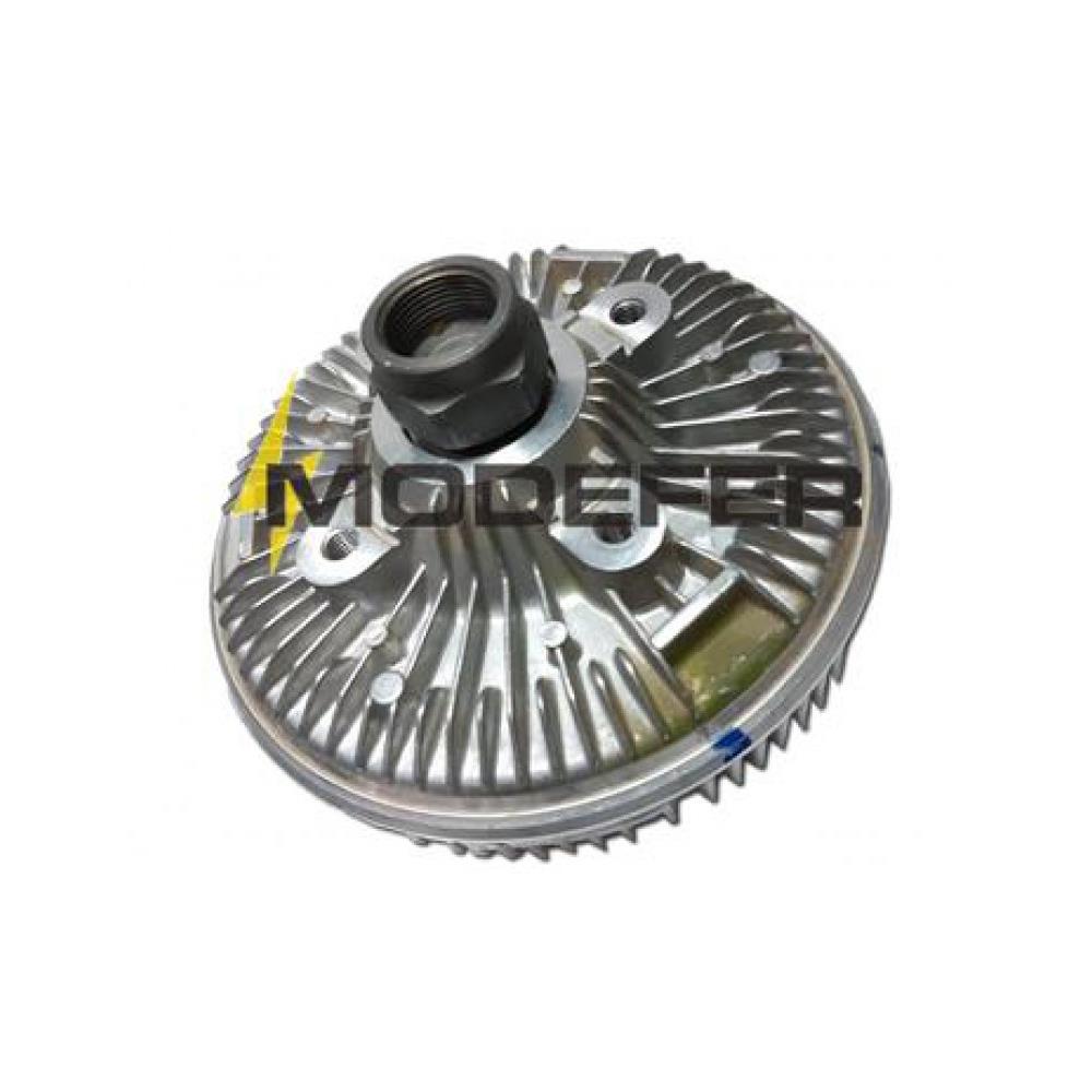 Cubo Viscoso Modefer 1932.327 Ford F-250