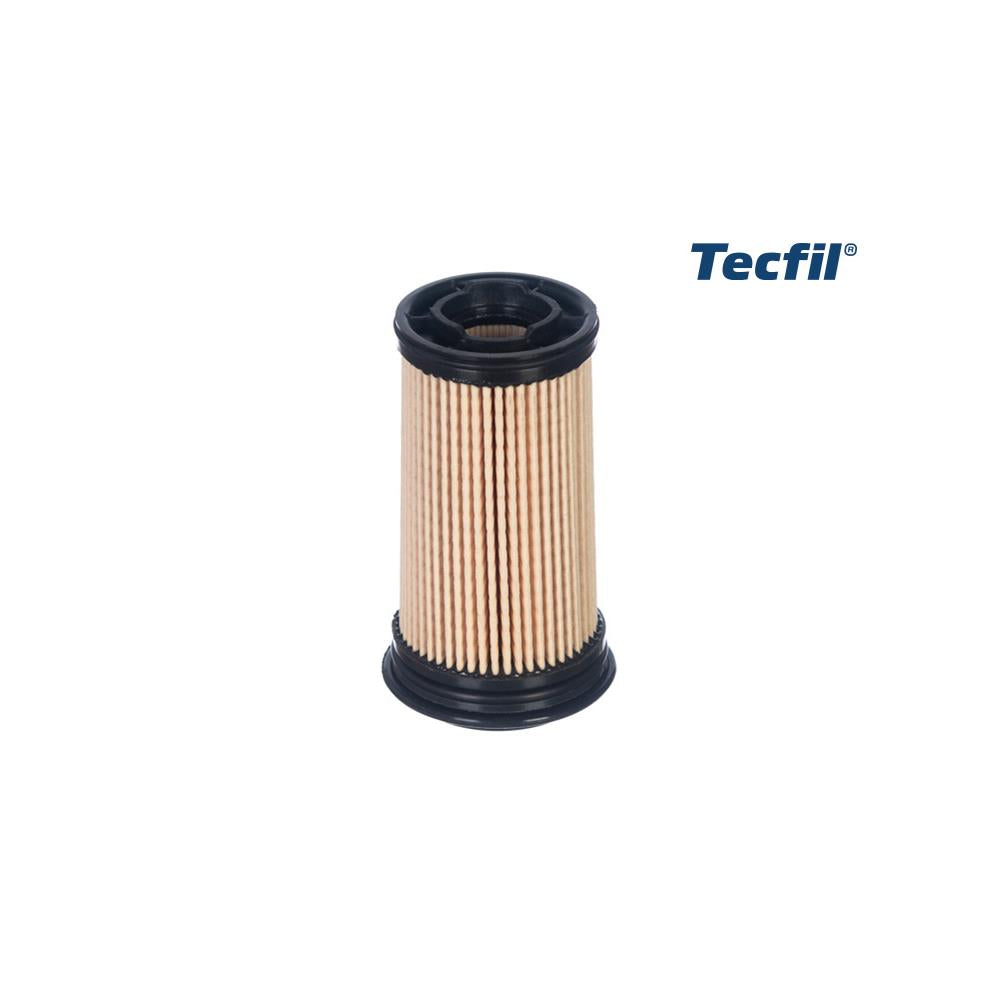 Filtro Arla Tecfil PEA161 Volvo Fmx 380/FH 540/FH 460/FM 500/FH 420/Fmx 460/Fmx 420/FM 370/B340R/B450R/FH 500/FM 380/B380R/B420R/FH 400/FM 420