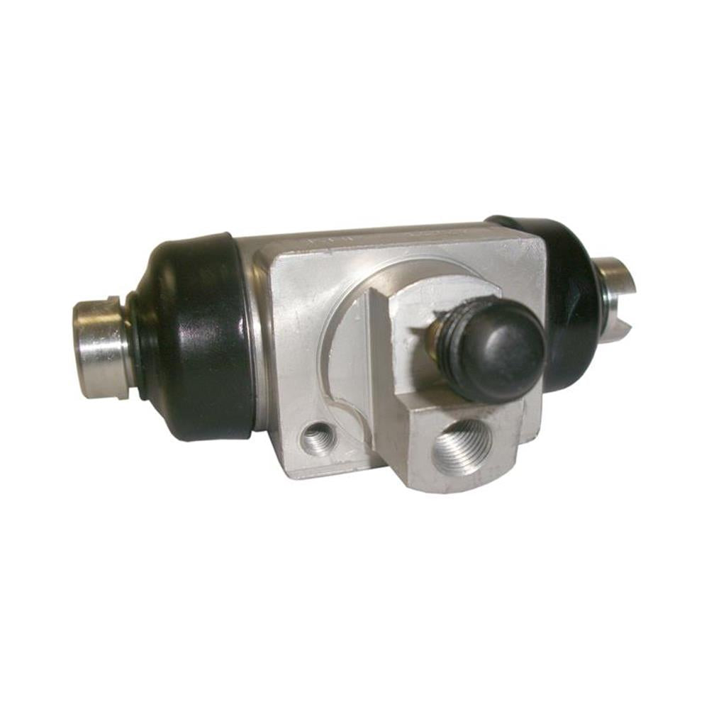 Cilindro de Roda Traseiro Authomix CL7536 Nissan Frontier