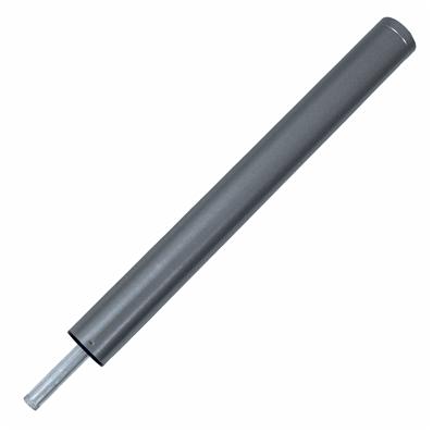 Êmbolo de Compressão Xcr 32 Air Rlr Boost, Suntour Fke573-00, Compat / xcr 32 Air Rlr Boost, Alumínio – foto 1