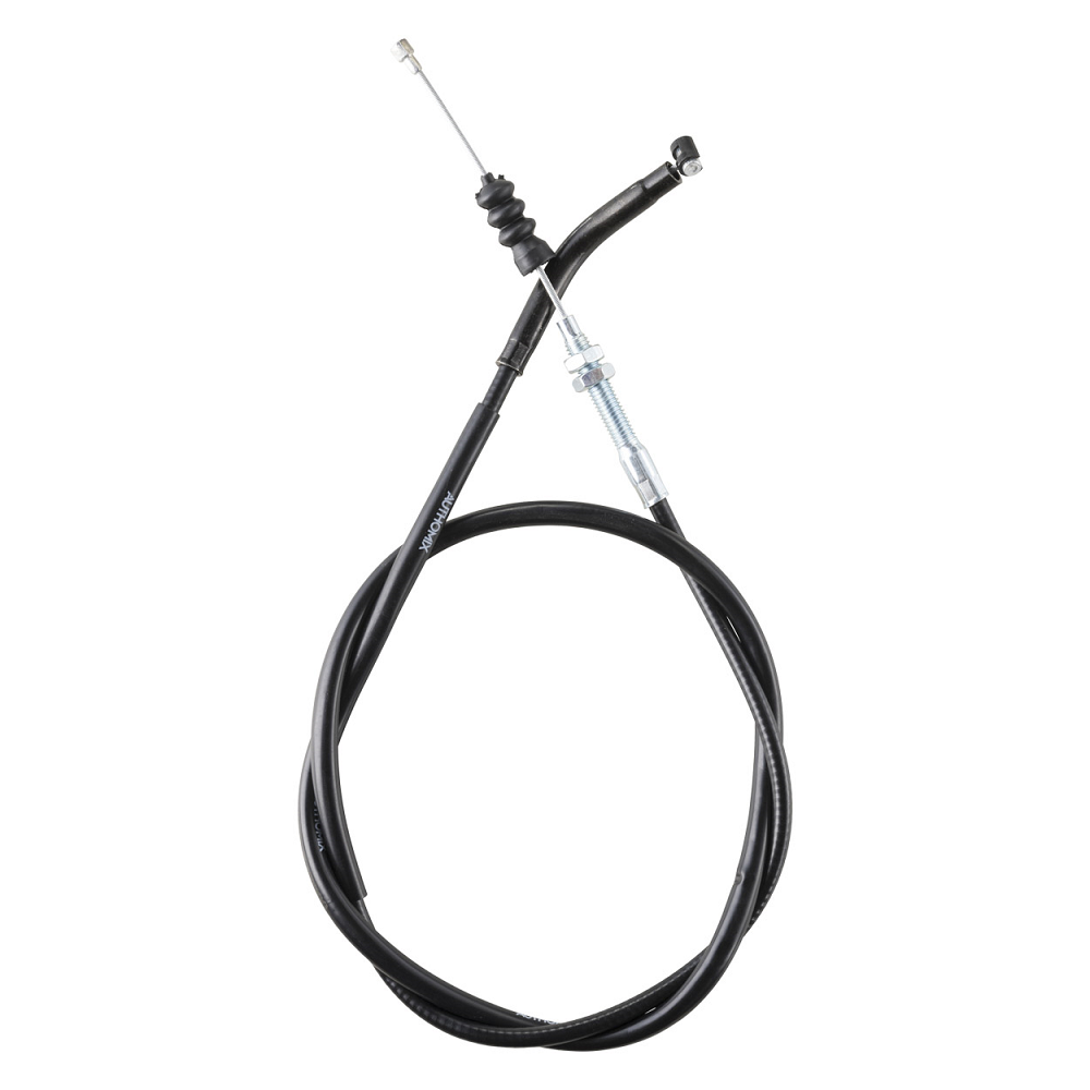 Cabo Embreagem Authomix CF8019E Honda CG 125 Titan/Cbx 250 Twister