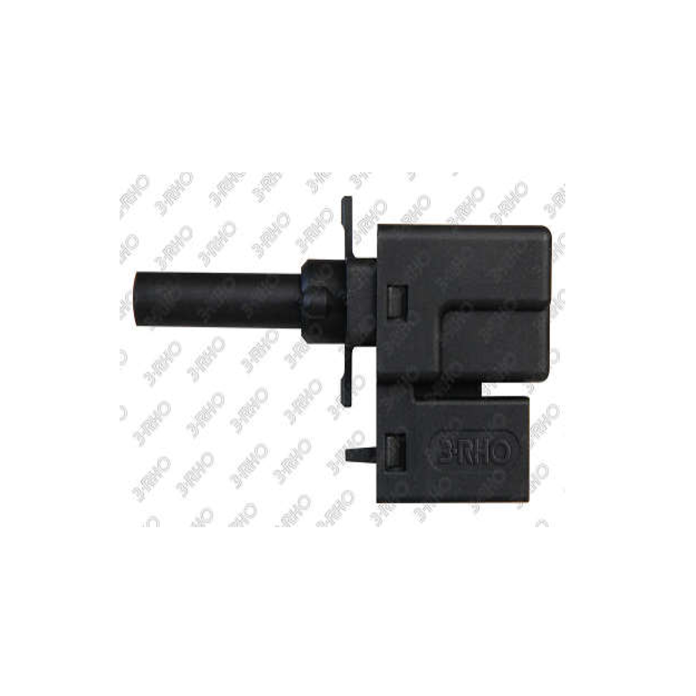 Interruptor Embreagem 3-rho 445 Ford Fiesta/Focus