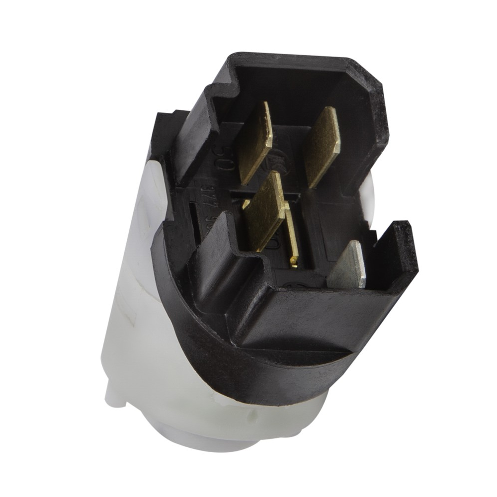 Comutador de Ignição Kostal 4825608 VW Saveiro/Gol/Parati
