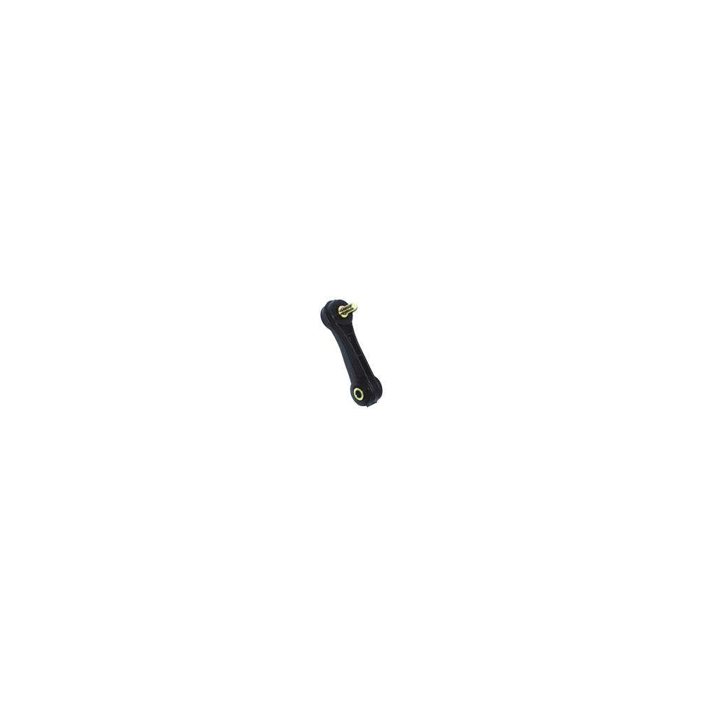 Bieleta Dianteira Axios 531.2131 Audi TT/A3, VW Golf/Bora/New Beetle