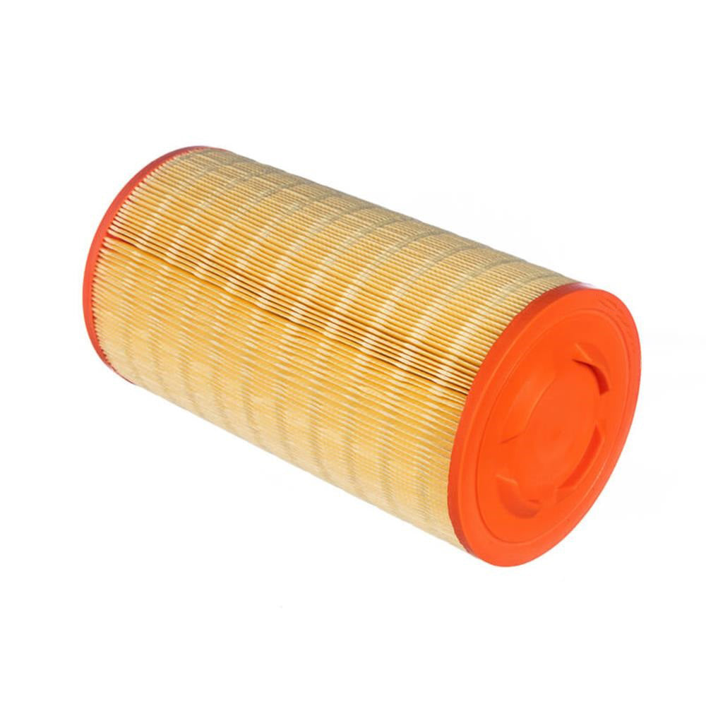 Filtro de Ar Authomix FAR3003 Agrale MA 9.2/8500/V8/MA 8.0/BX 6110 4X4/9200/MA 7.5E/Furgovan/7000/W8/6000/MA 5.0/MA 7.5T/MA 7.9 E/BX 6150 4X4/MA 6.0