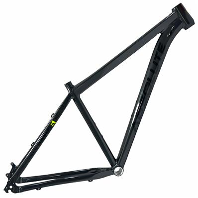 Quadro 29 Alm Mtb Nero 6 Absolute – foto 1