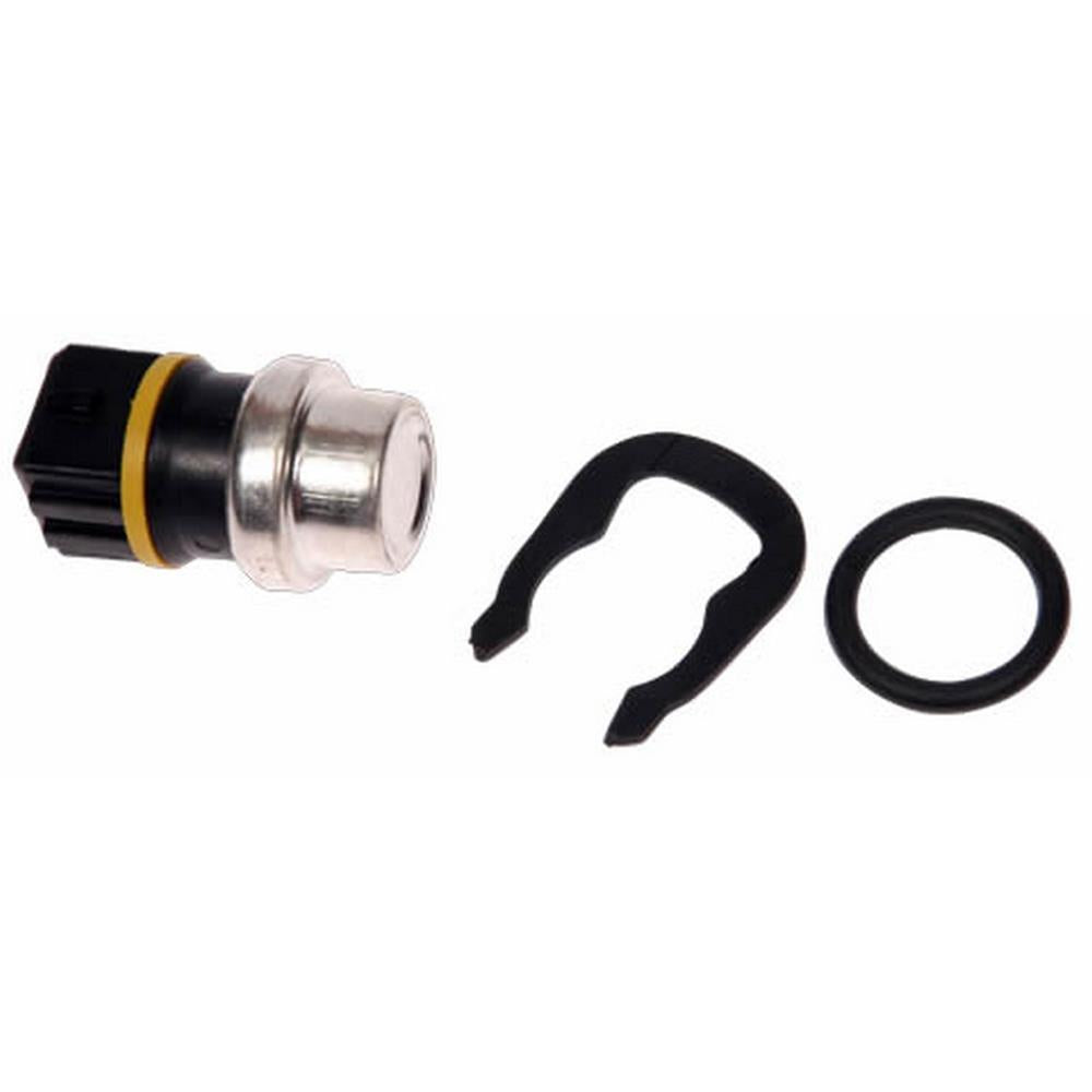 Plug Eletrônico Mte-thomson 4034 VW Gol/Parati