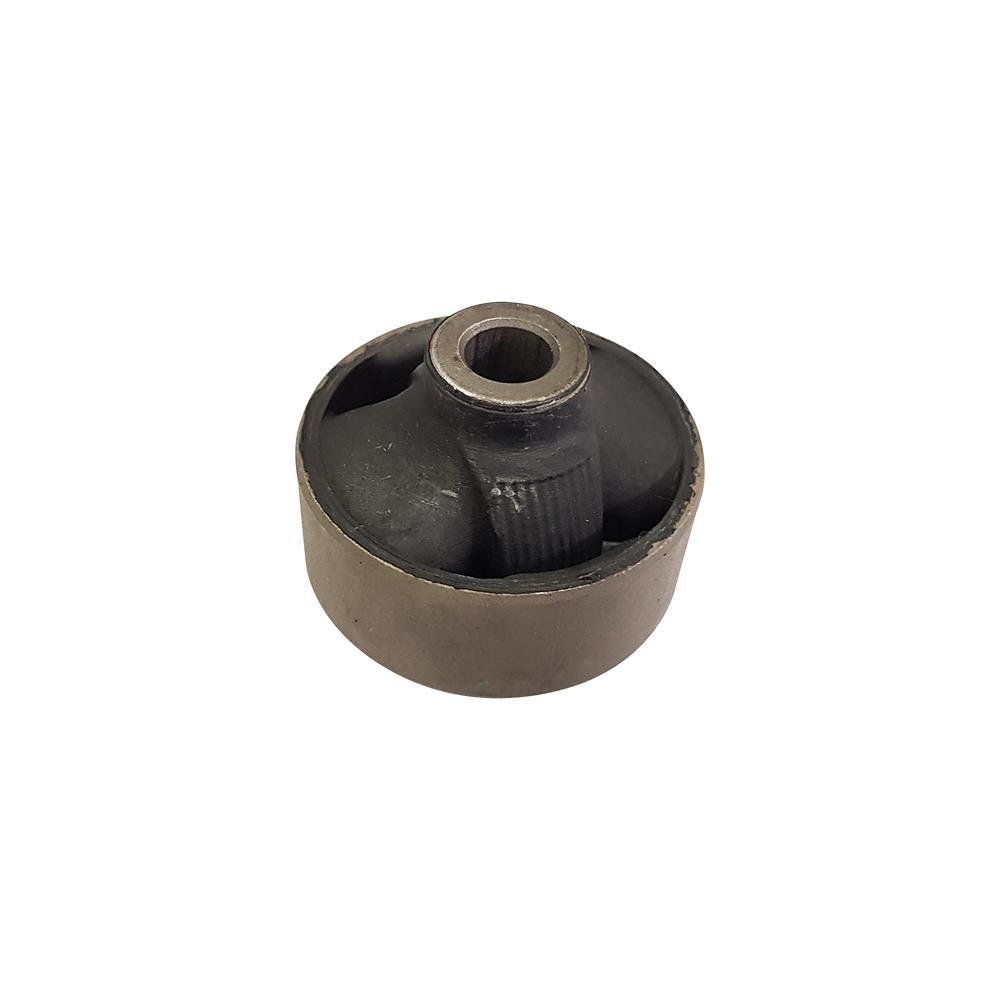 Bucha da Bandeja Nakata NB13042 GM Joy/Cobalt/Prisma/Spin/Onix