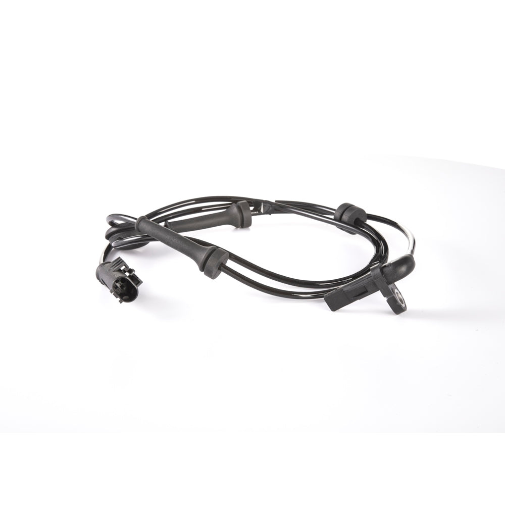 Sensor Rotacao Abs Esquerdo Bosch 0265008978 Fiat Idea