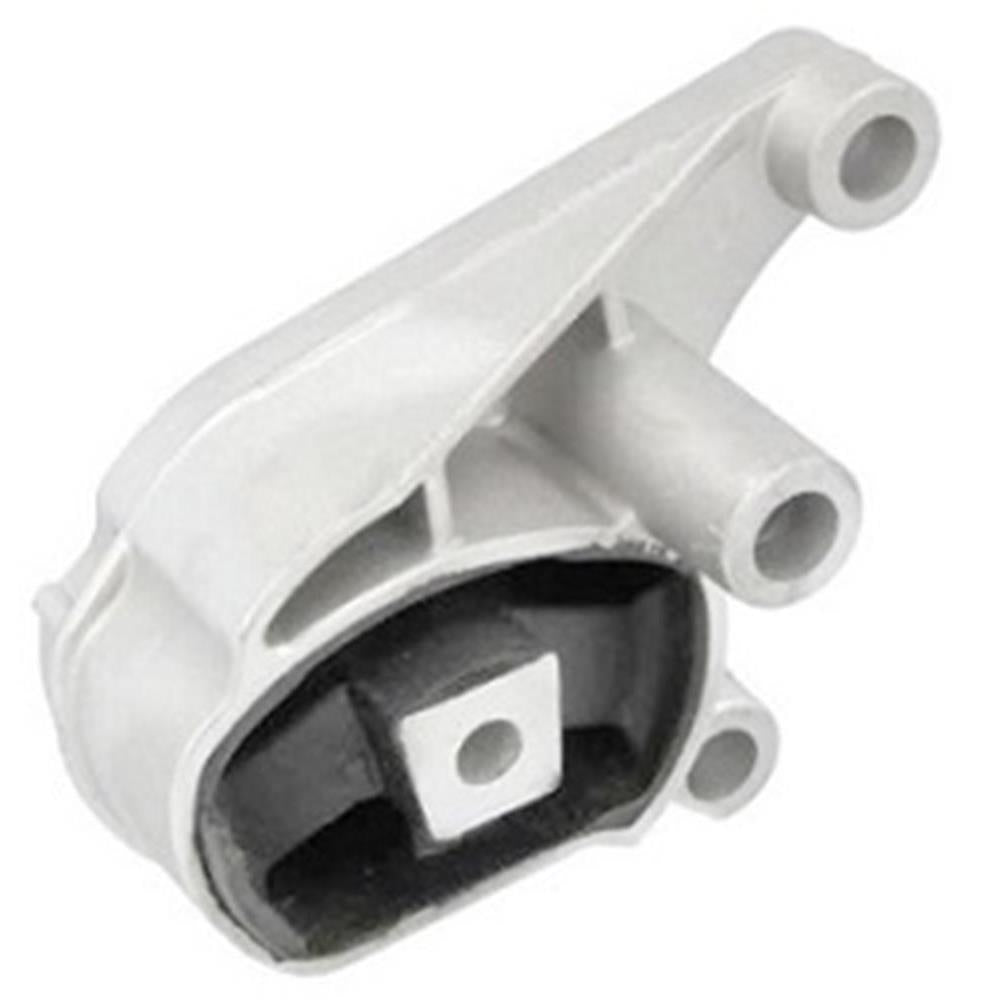 Coxim Câmbio Authomix KX222239 Ford Ka