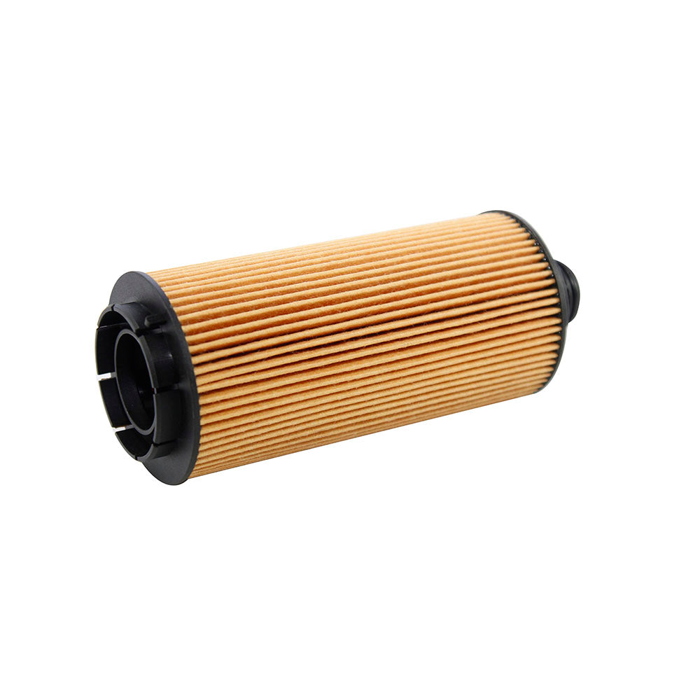 Filtro de Óleo Metal Leve OX1016D GM S10/Trailblazer