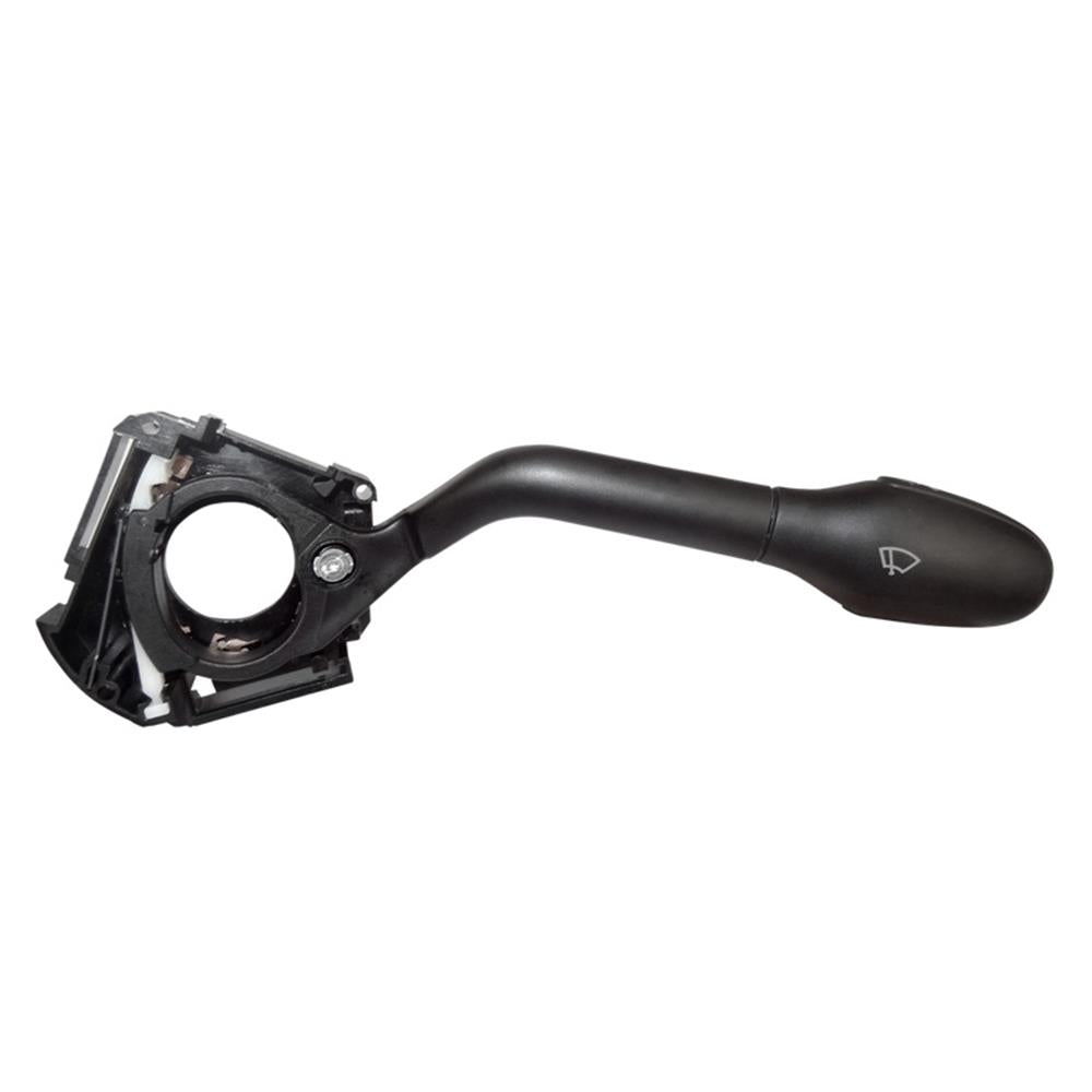 Chave do Limpador Kostal 1205300 VW Saveiro/Parati/Gol/Van/Polo Classic, Seat Cordoba/Inca