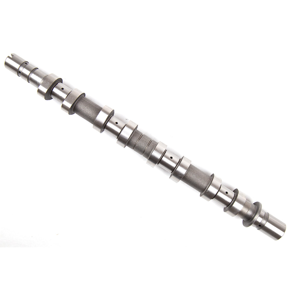 Eixo Comando Escape Metal Leve EE0180092 Renault Megane/Scenic