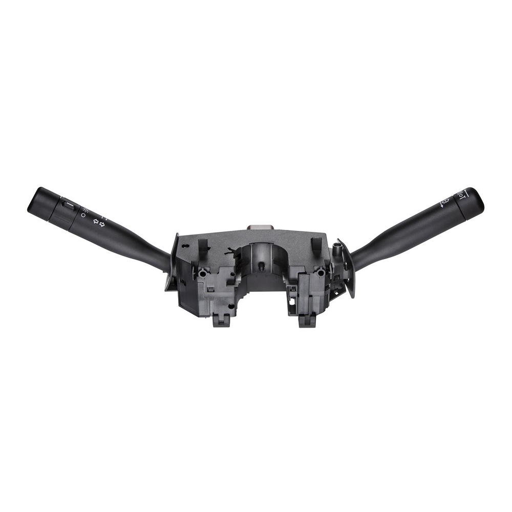 Chave de Coluna Kostal 10147724 GM Prisma/Celta