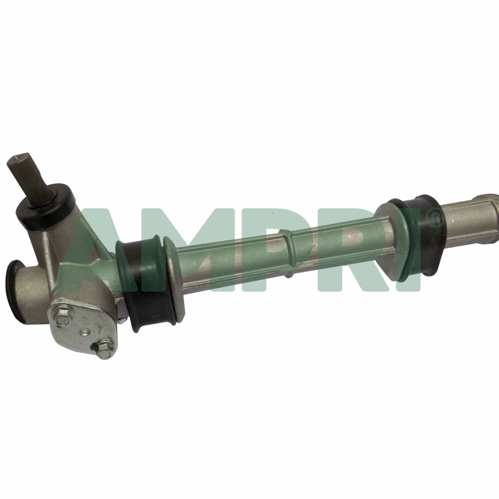 Caixa de Direção Ampri 26109 Ford Corcel II/Belina II/Del Rey/Pampa/Scala