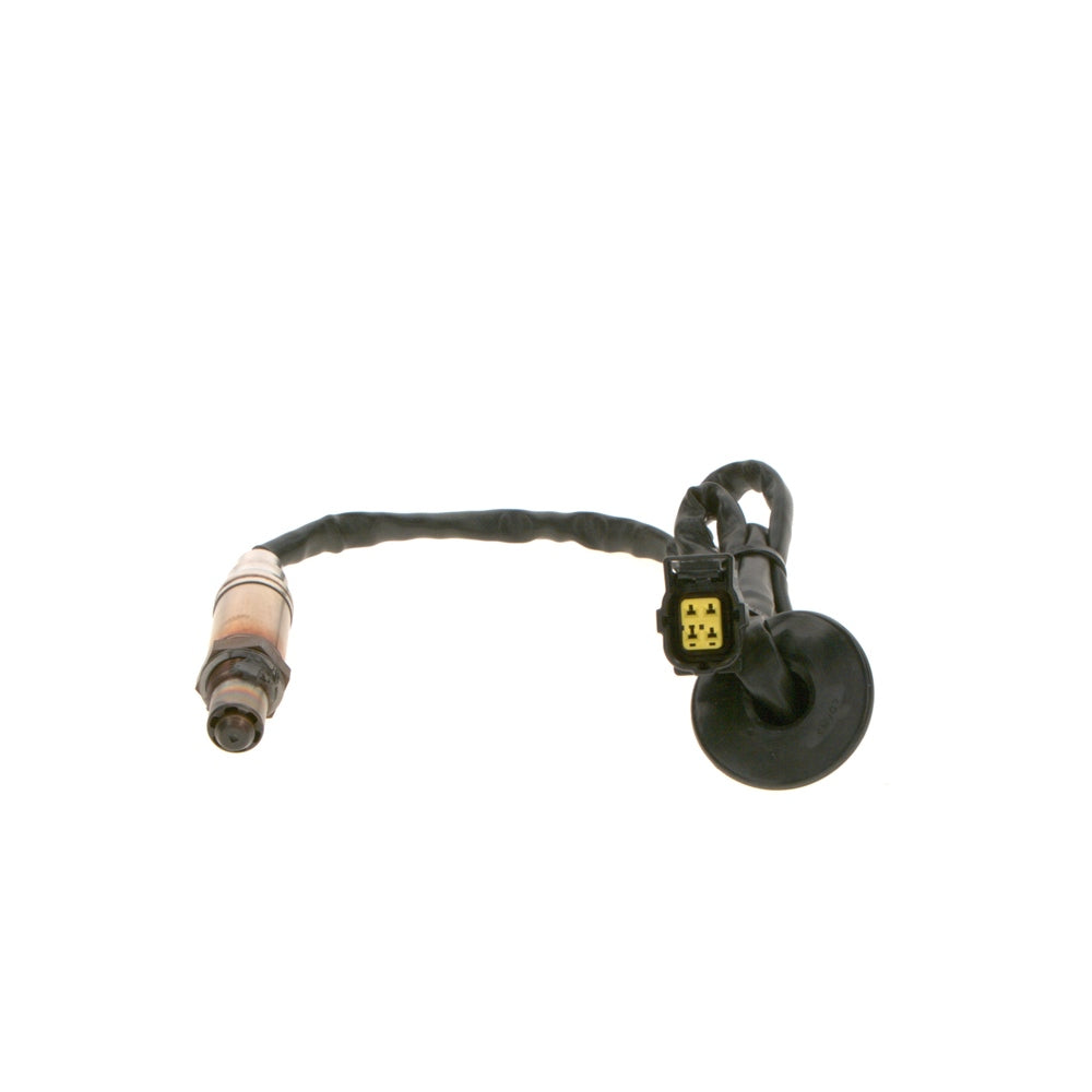 Sonda Lambda Bosch F00HL00401 Mitsubishi Lancer/Asx/Eclipse Cross/Outlander