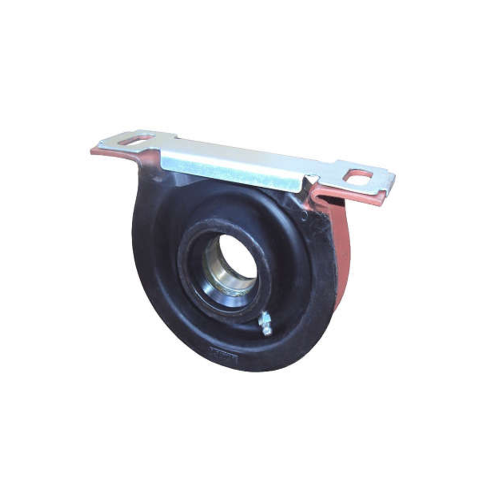 Suporte Flexivel Rolamento Suporte Rei R-1080 Ford Transit